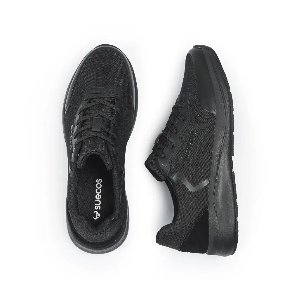 Vinter_Black_Sneakers_CENTRAL.webp