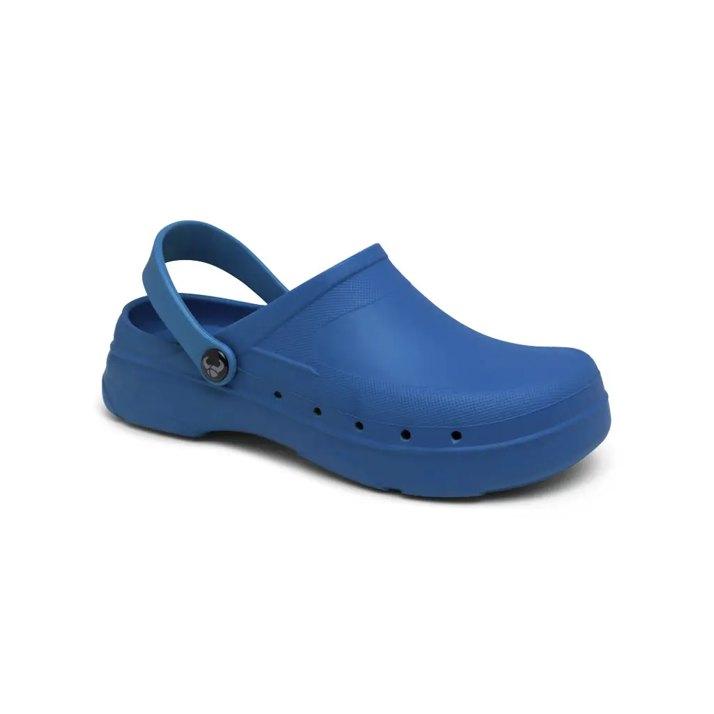 Vidar_Blue_Clogs_Vista-FRONTAL_1.webp