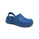 Vidar_Blue_Clogs_Vista-FRONTAL_1.webp