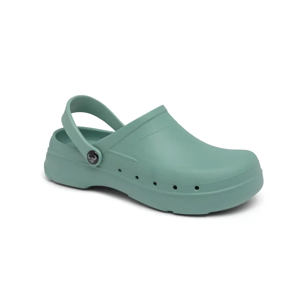 Vidar_Green_Clogs_Vista-FRONTAL.webp