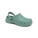 Vidar_Green_Clogs_Vista-FRONTAL.webp