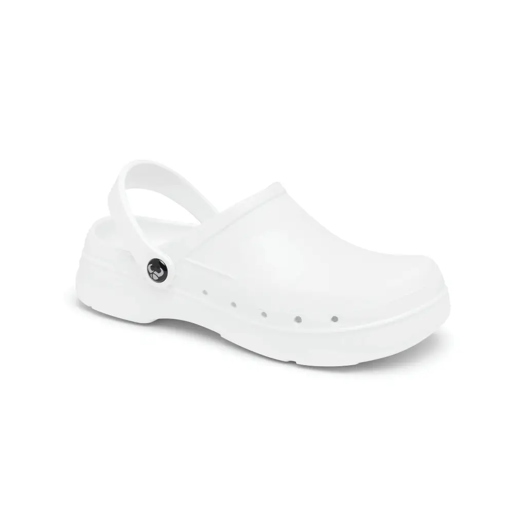 Vidar_White_Clogs_Vista-FRONTAL.webp