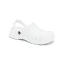 Vidar_White_Clogs_Vista-FRONTAL.webp