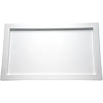 Gn Bandeja "Frames"
