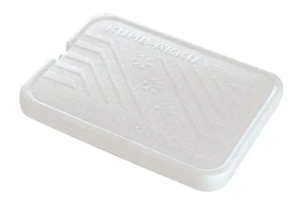 Acumulador Frio 24,5X19 Cm.