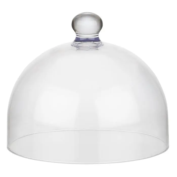 Campana Pc. Dome 
