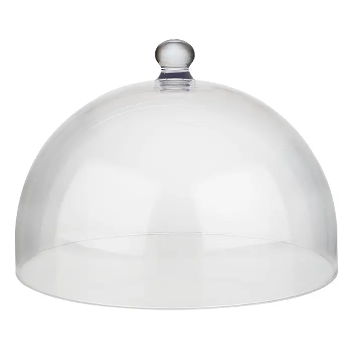 Campana Pc. 36X27 Cm.