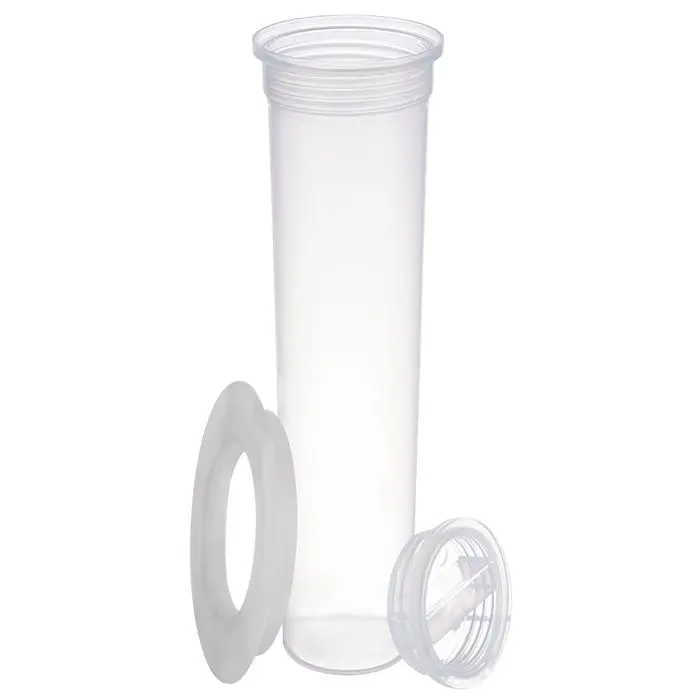 Tubo Enfriador Interior Dispensador Bebidas