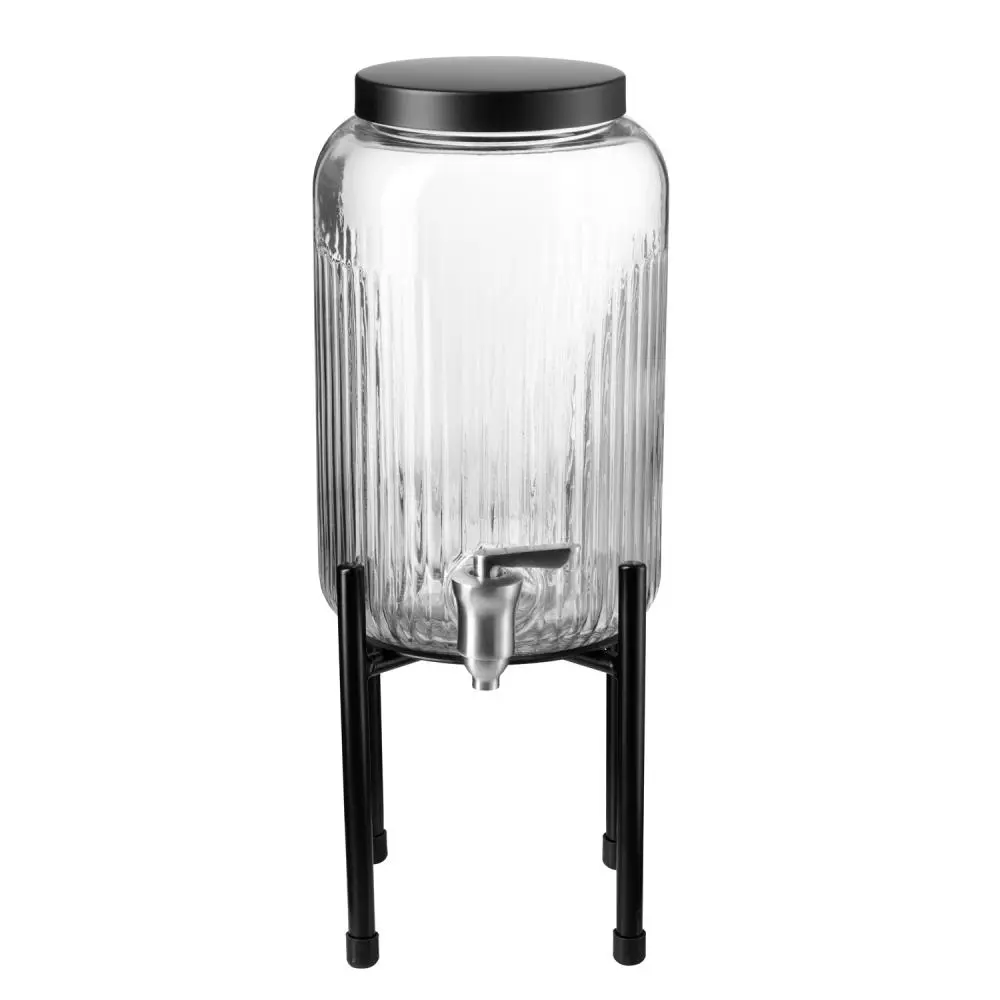 Dispensador De Bebidas "Industrial"