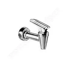 Repuesto Grifo 6 L.