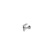 Zz26 Grifo Lechera Porcelana Aps