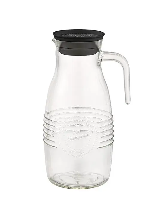 Jarra Buffet Pc. Old Fashioned 1,8 L.