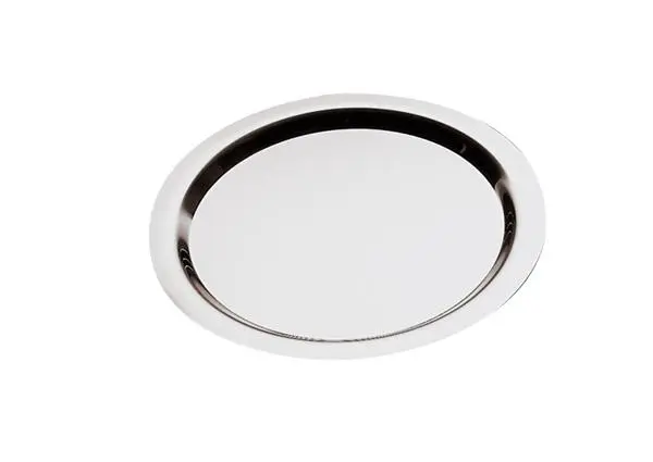 Bandeja "Finesse"