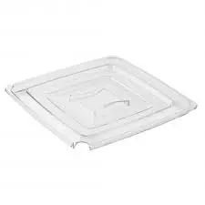 Tapa Pc. Pure 25X25 Cm.