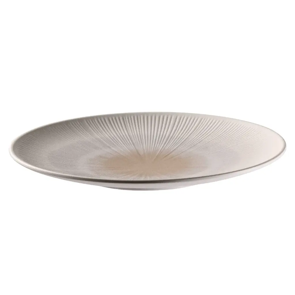 Plato "Blush"