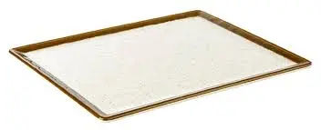 Fuente Gn. Stone Art Melamina 1/2