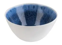 Bol Blue Ocean Melamina 15X7,5 Cm.