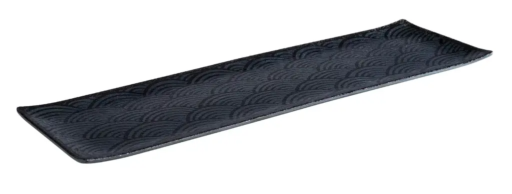 Fuente Melamina Darl Wave Gn. 2/4