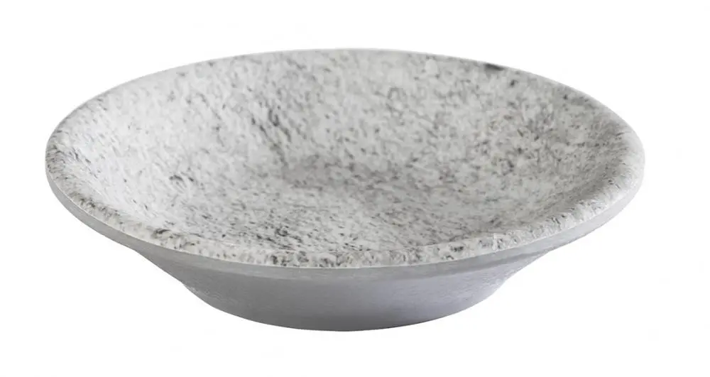 Bol Melamina Element 8X2 Cm.