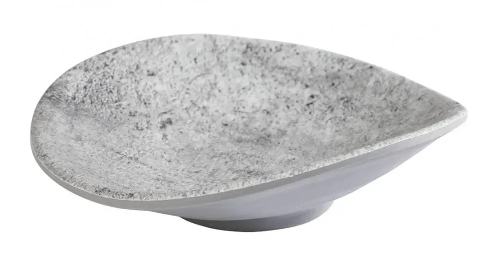 Bol Melamina Element 10,5X10X3 Cm.