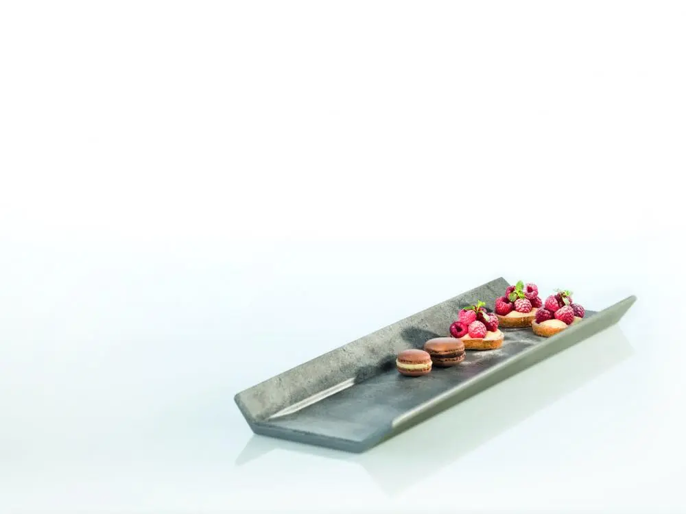 Fuente Melamina Element Gn. 1/1