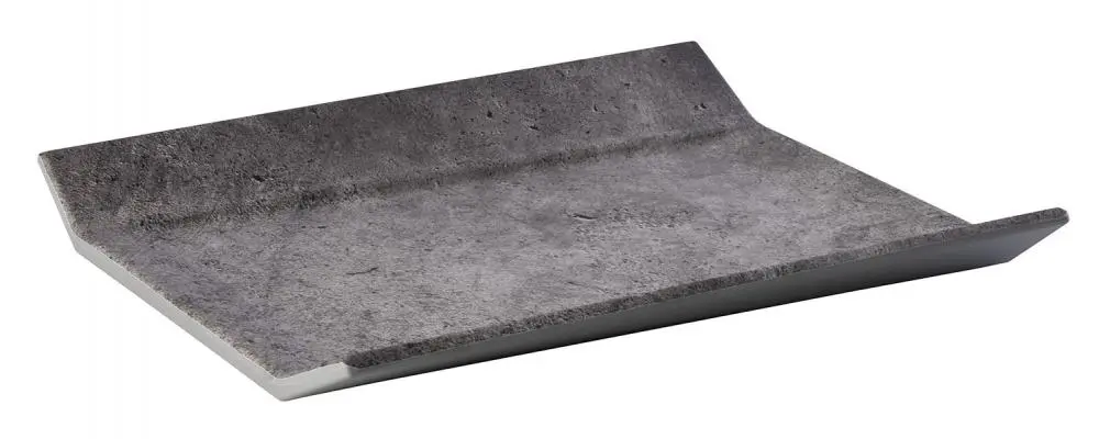 Fuente Melamina Element Gn. 1/2