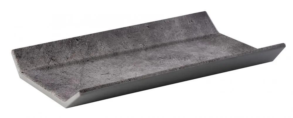 Fuente Melamina Element Gn. 1/3