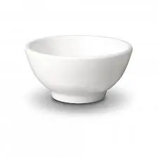Cuenco "Pure"