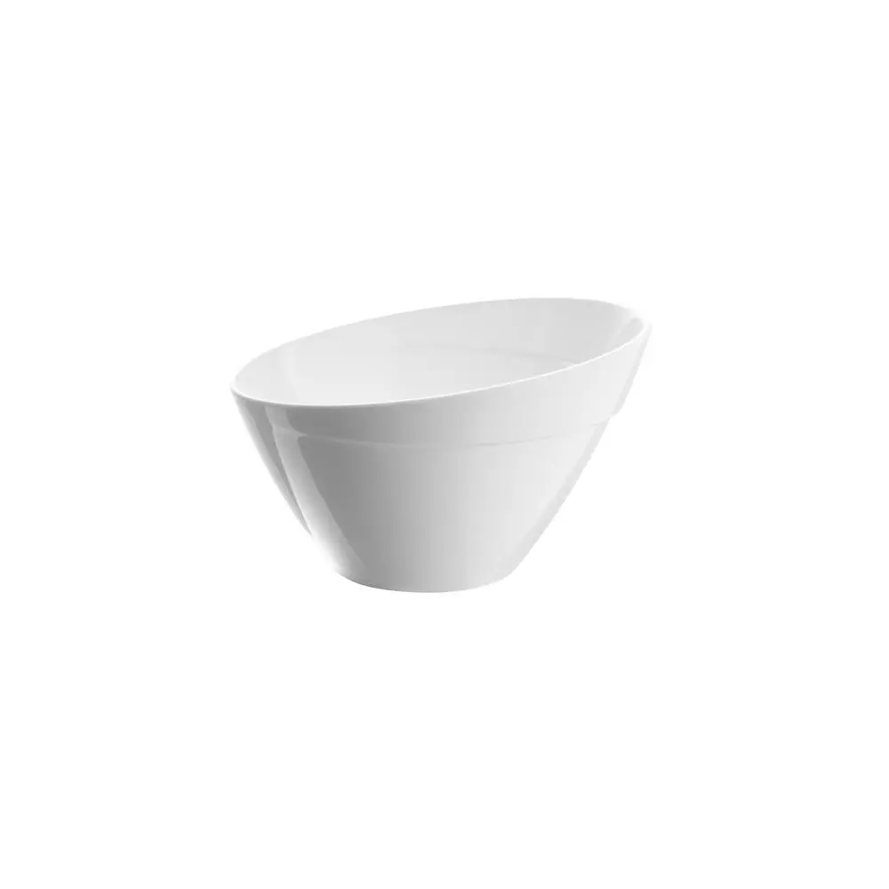 Ensaladera Balance 21 Cm