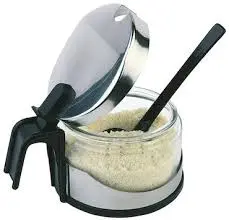 Quesera Parmesano