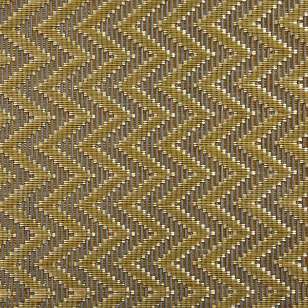 Mantel Individual Dorado 45X33 Cm.