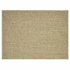 Mantel Individual Tao Beige 45X33 Cm.