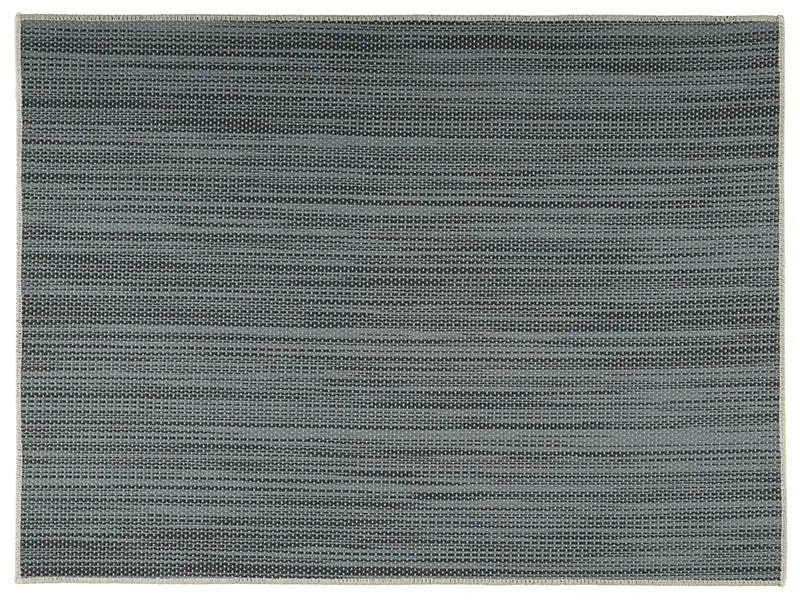 Mantel Individual Tao Azul 45X33 Cm.