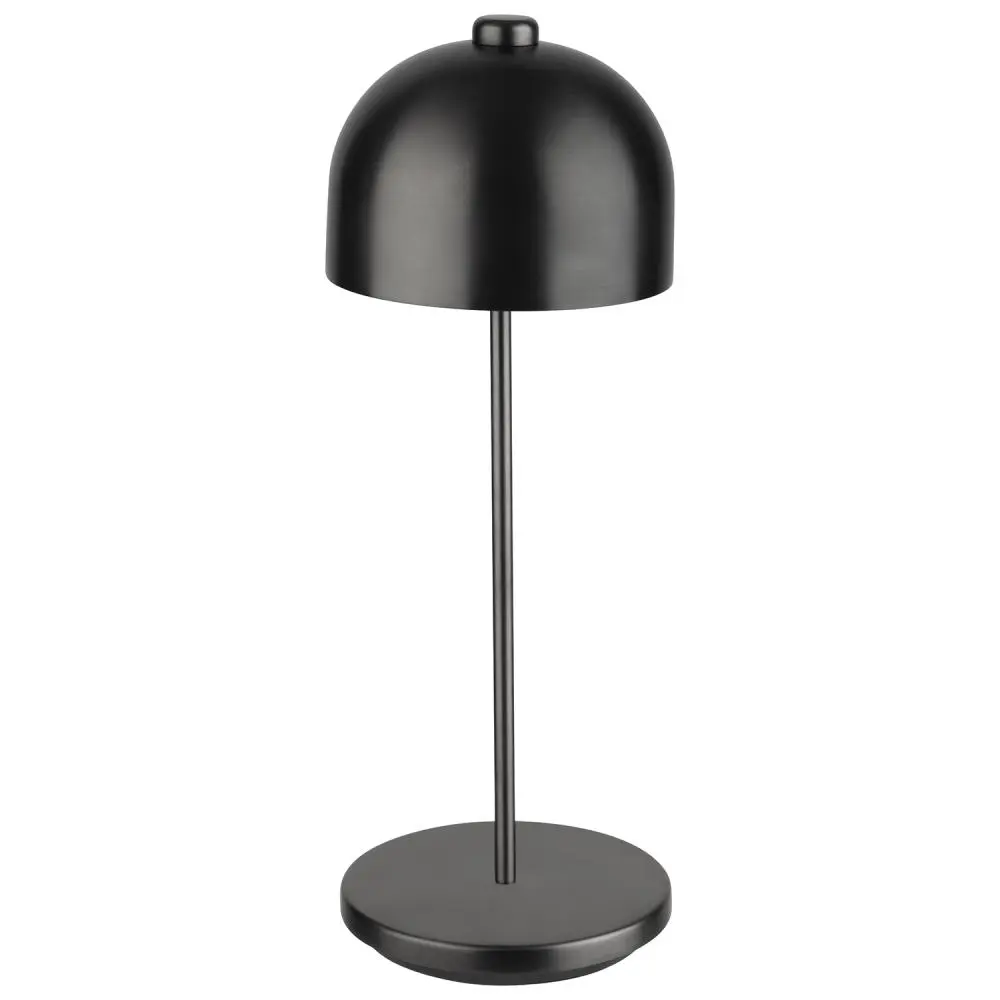 Lampara De Mesa Josef