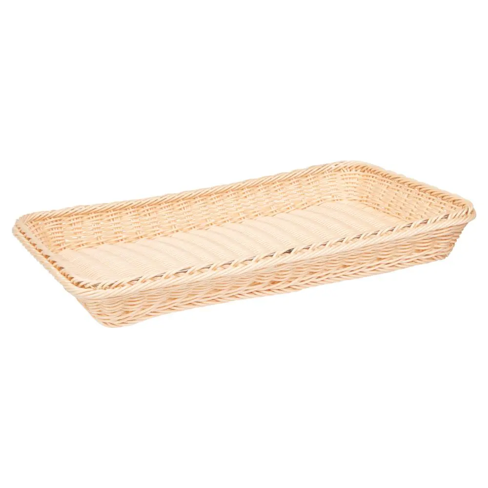 Cesta Rattan Gn. 1/1 65