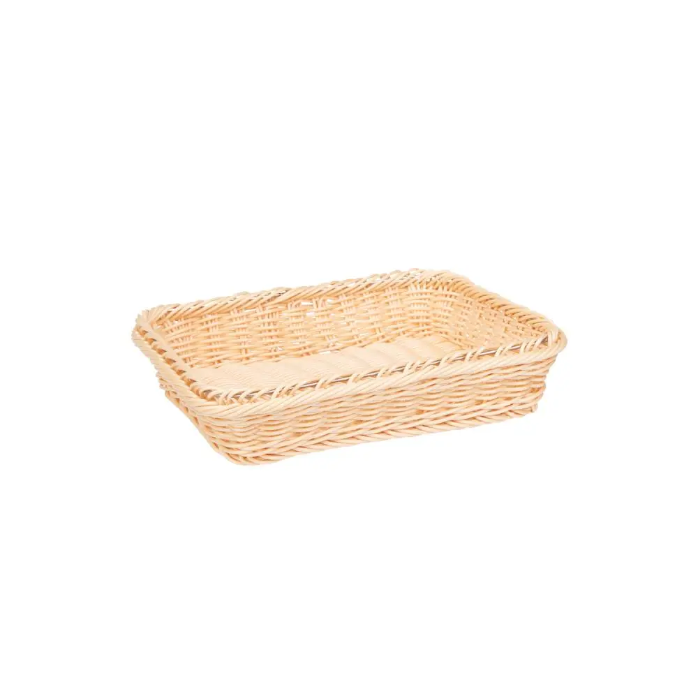 Cesta Rattan Gn. 1/2 65