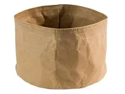 Panera 17x11 cm. 