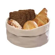 Panera