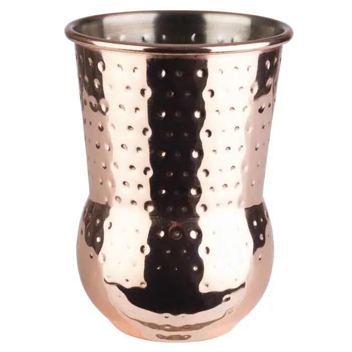 Julep Cobre Amartillado 40 Cl.