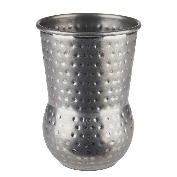 Julep Vintage Amartillado 40 Cl.