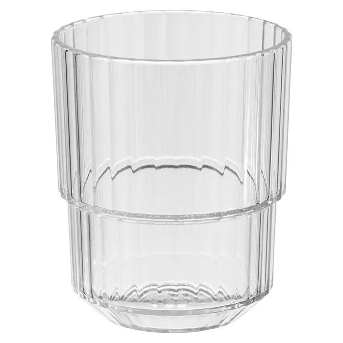 Vaso Tritan Linea Apilable 50 Cl.