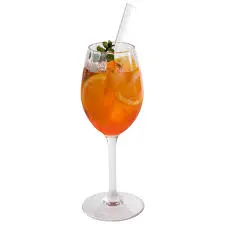 Copa Vino Tritan Perfection 32 Cl.