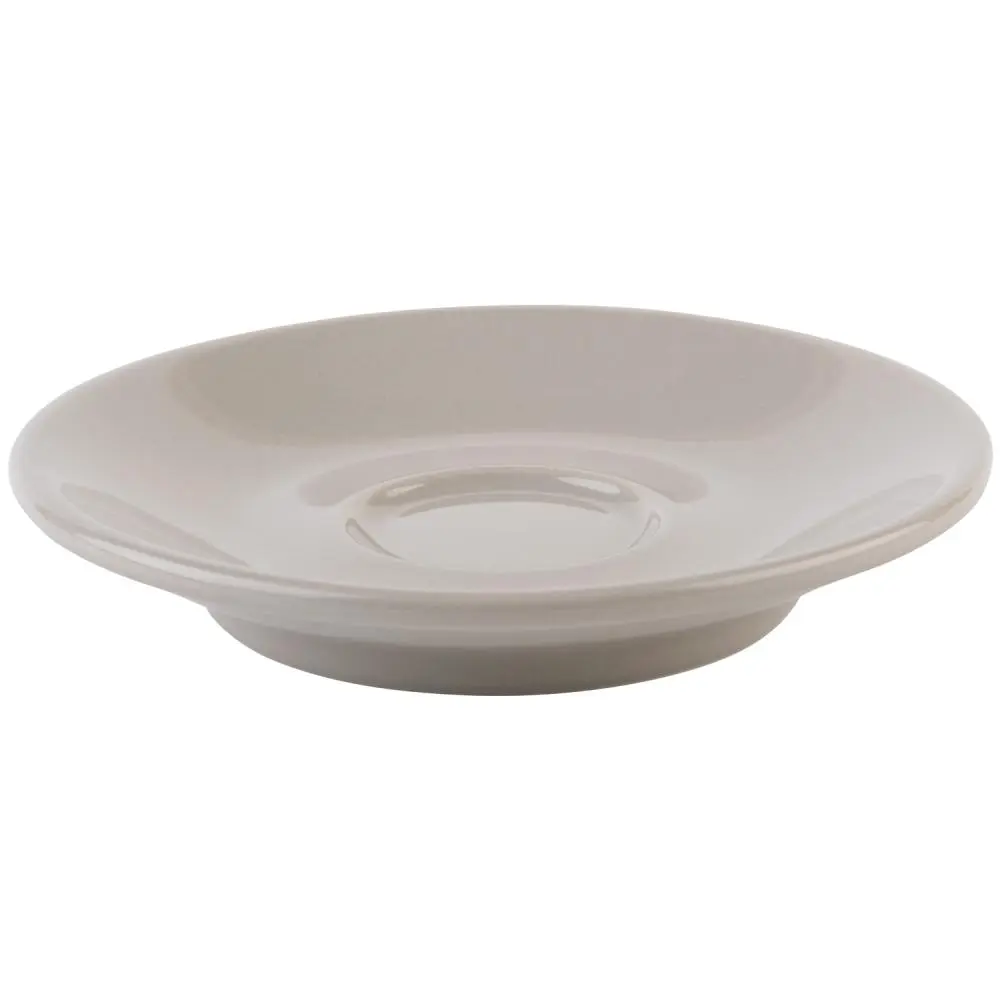 Plato Moka Snug Gris 11,5 Cm.