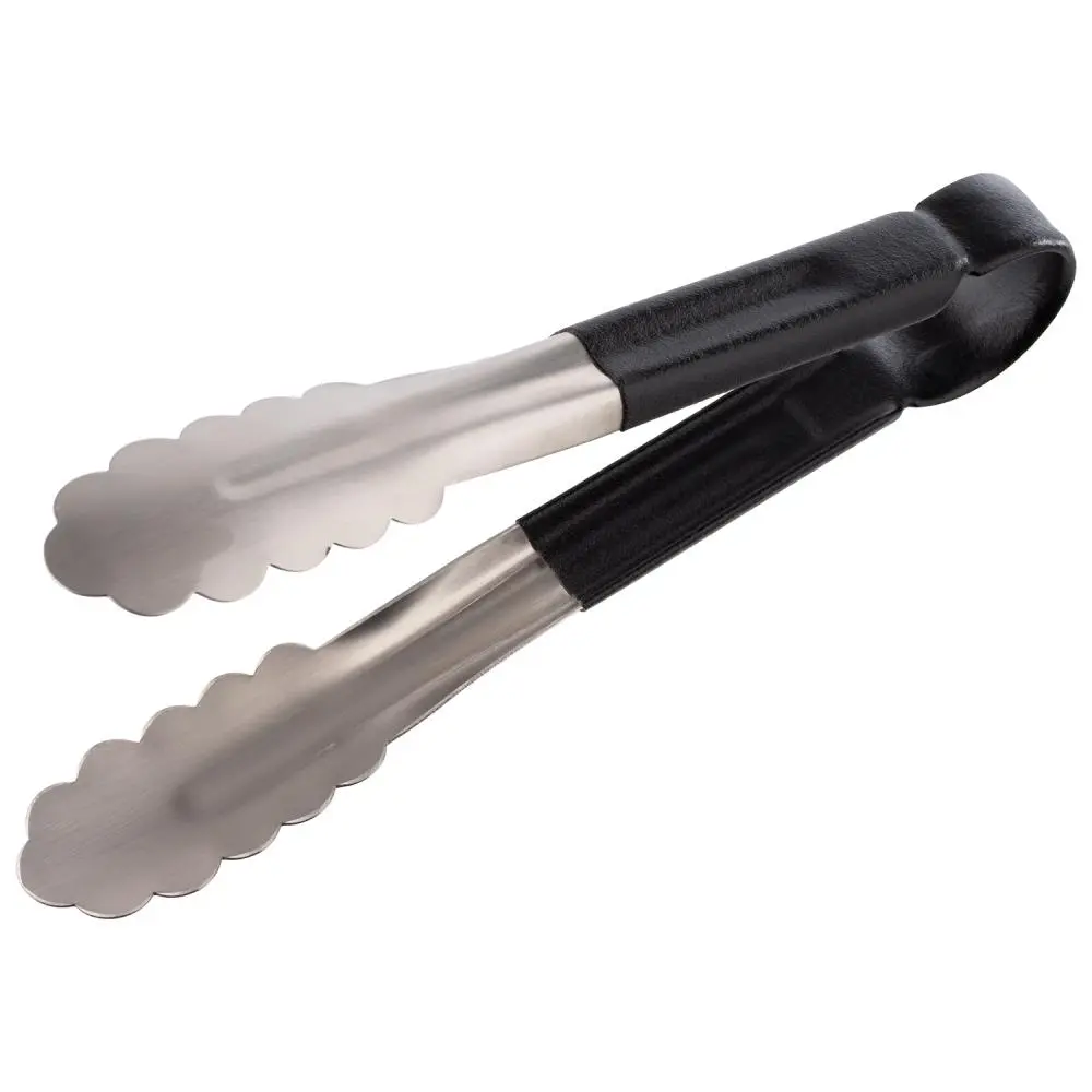 Pinza Karu Negra 24 Cm.