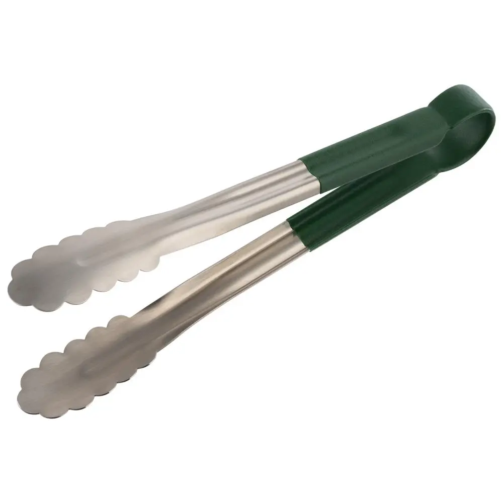 Pinza Karu Verde 30 Cm.