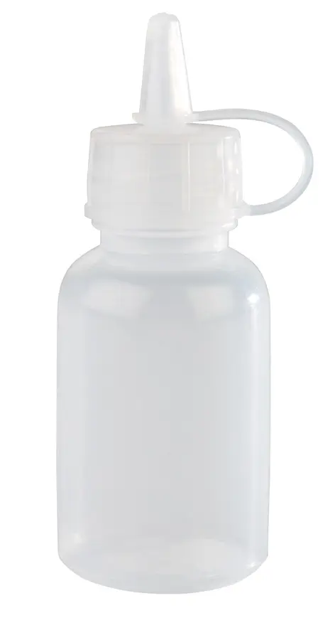 Dispensador Presion Mini 3 Cl. 4 Unid.