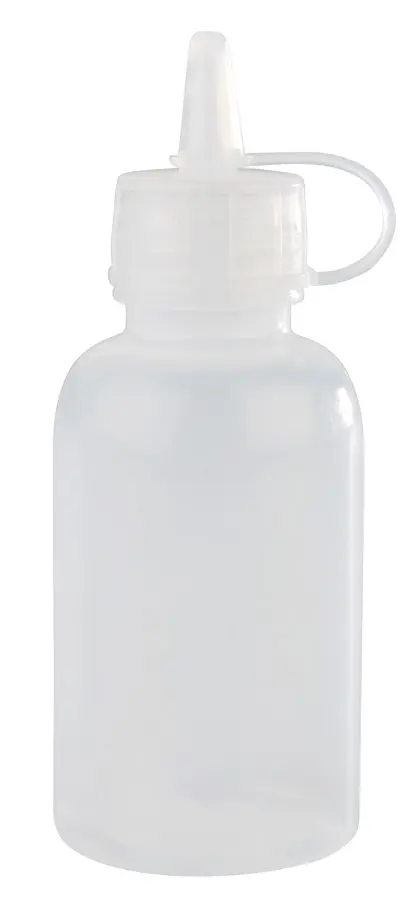 Dispensador Presion Mini 5 Cl. 4 Unid.