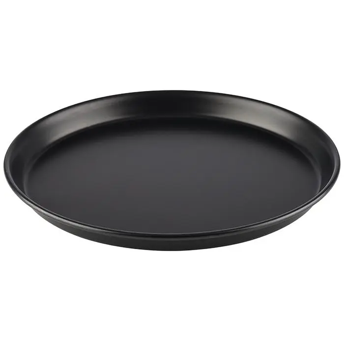 Molde Pizza 50 Cm.