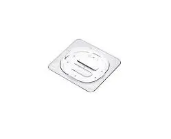 Tapa Pc. Gn. 1/6 Basic