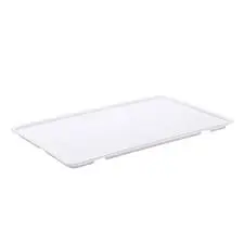 Tapa Cubeta 60X40 